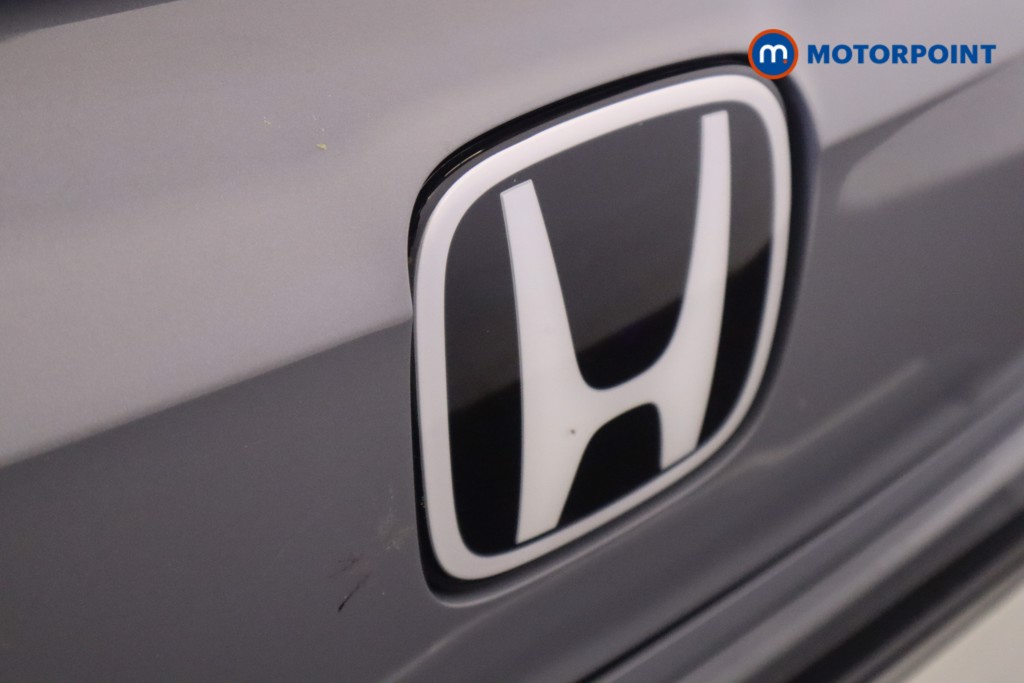 Honda E Ny1 Elegance Automatic Electric Hatchback - Stock Number (1578757) - 32nd supplementary image