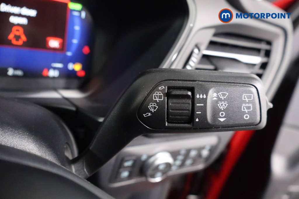 Ford Kuga St-Line X Edition Automatic Petrol Plug-In Hybrid SUV - Stock Number (1578789) - 9th supplementary image
