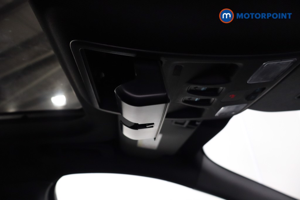 Ford Kuga St-Line X Edition Automatic Petrol Plug-In Hybrid SUV - Stock Number (1578789) - 14th supplementary image