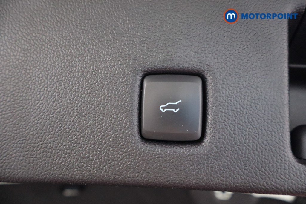 Ford Kuga St-Line X Edition Automatic Petrol Plug-In Hybrid SUV - Stock Number (1578789) - 32nd supplementary image