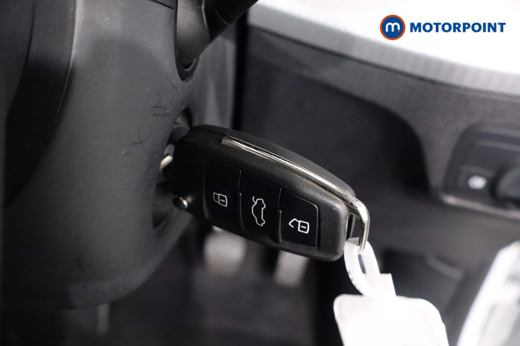 Audi Q2 Sport Manual Petrol SUV - Stock Number (1578807) - 13th supplementary image