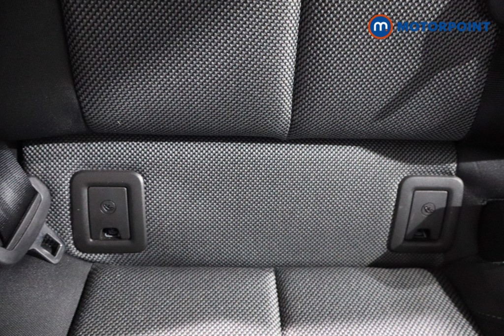 Audi Q2 Sport Manual Petrol SUV - Stock Number (1578807) - 26th supplementary image
