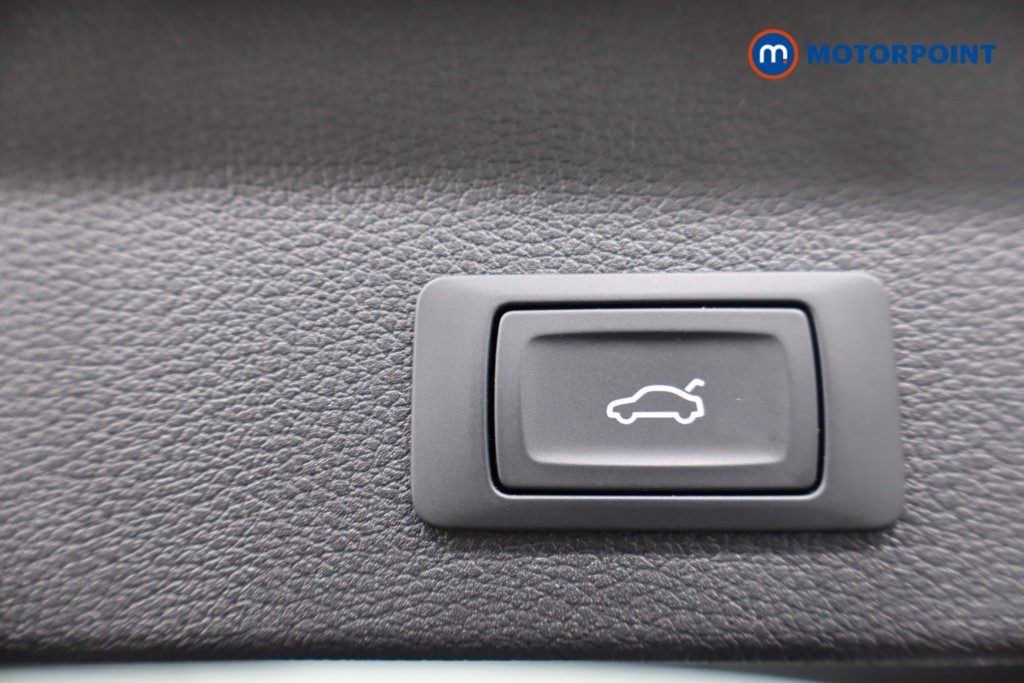 Audi Q2 Sport Manual Petrol SUV - Stock Number (1578807) - 36th supplementary image
