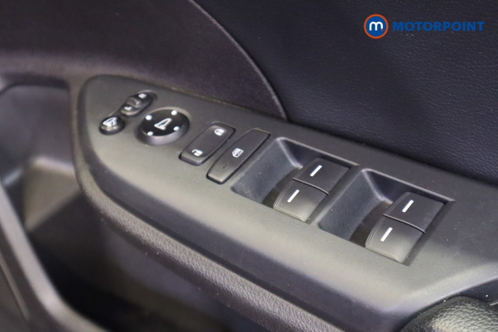 Honda Civic Prestige Automatic Petrol Hatchback - Stock Number (1578812) - 13th supplementary image