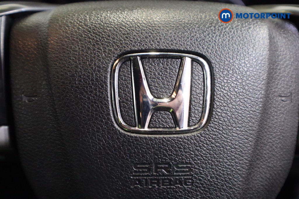 Honda Civic Prestige Automatic Petrol Hatchback - Stock Number (1578812) - 16th supplementary image