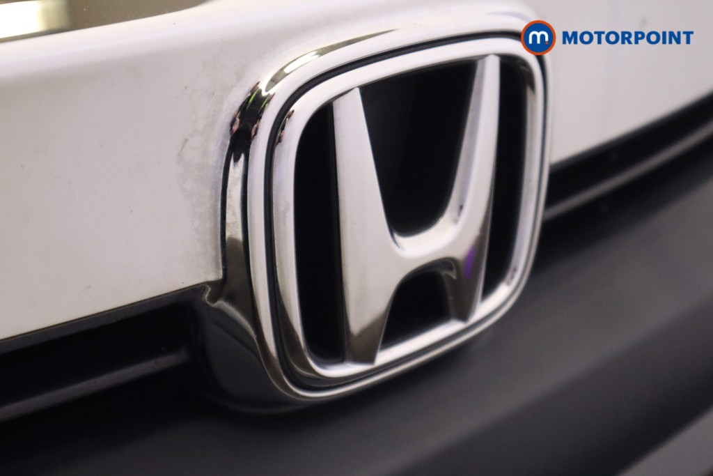 Honda Civic Prestige Automatic Petrol Hatchback - Stock Number (1578812) - 27th supplementary image