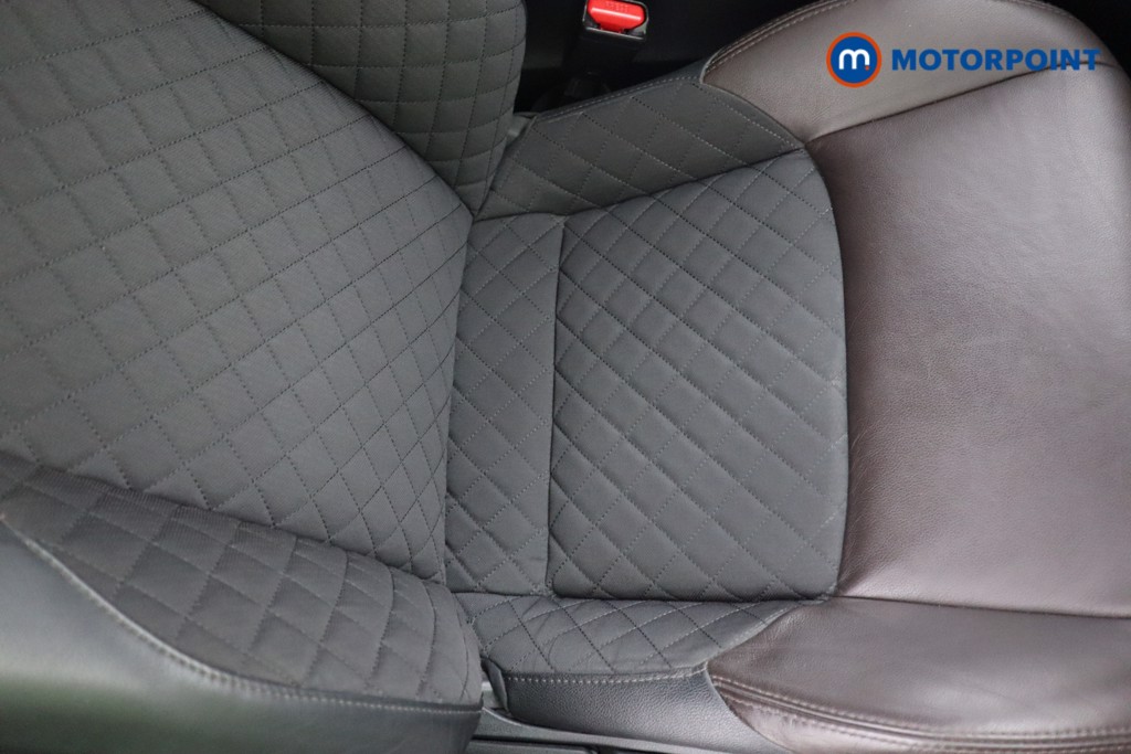 Toyota C-Hr Excel Automatic Petrol-Electric Hybrid SUV - Stock Number (1578820) - 13th supplementary image