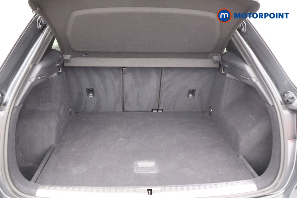 Audi Q3 S Line Automatic Petrol SUV - Stock Number (1578959) - 15th supplementary image