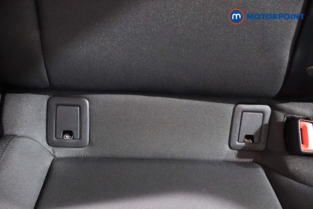 Audi A1 Technik Manual Petrol Hatchback - Stock Number (1579195) - 24th supplementary image