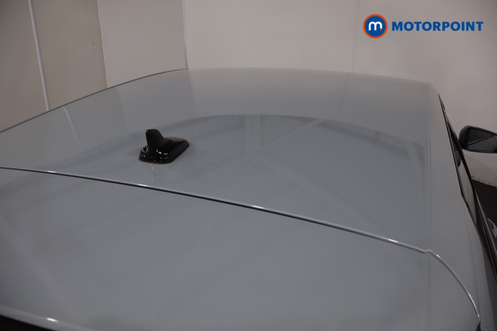 Audi A1 Technik Manual Petrol Hatchback - Stock Number (1579195) - 30th supplementary image