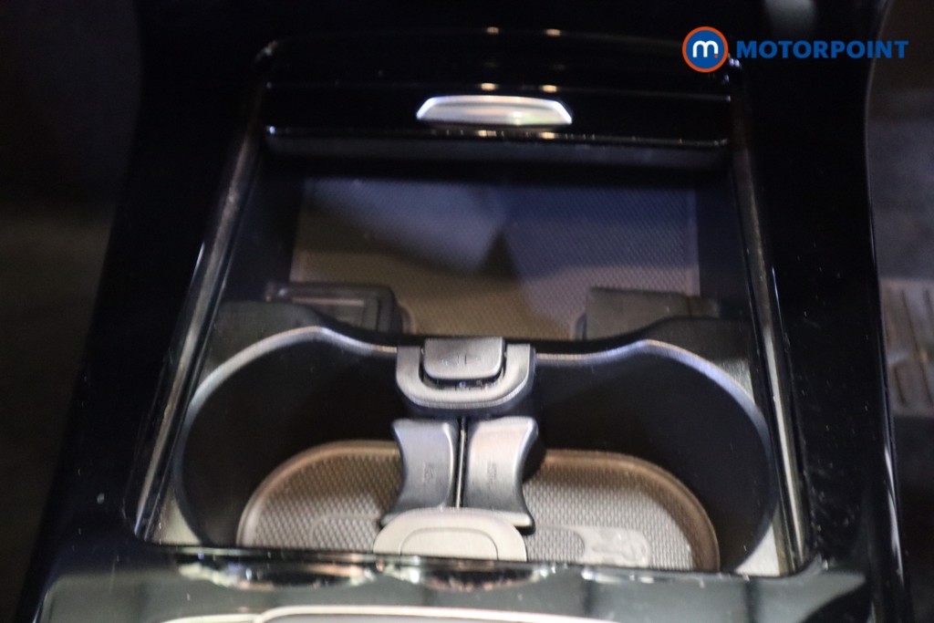 Mercedes-Benz A Class Sport Automatic Diesel Hatchback - Stock Number (1579199) - 23rd supplementary image
