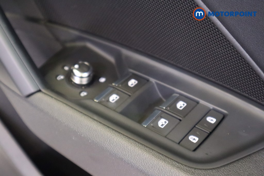 Audi A3 Sport Automatic Petrol Hatchback - Stock Number (1579236) - 14th supplementary image