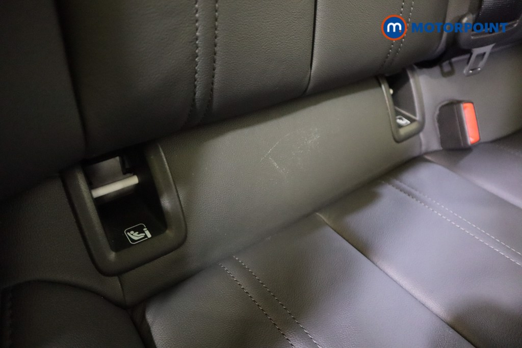 Audi A3 Sport Automatic Petrol Hatchback - Stock Number (1579236) - 24th supplementary image