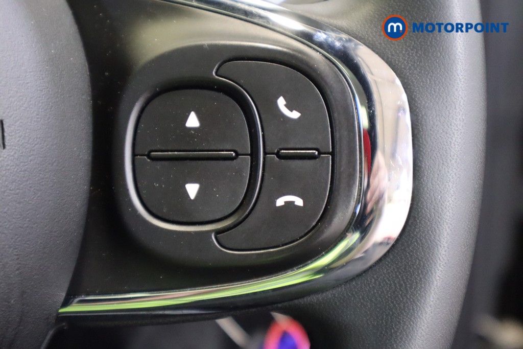 Fiat 500 Dolcevita Manual Petrol-Electric Hybrid Hatchback - Stock Number (1579254) - 14th supplementary image
