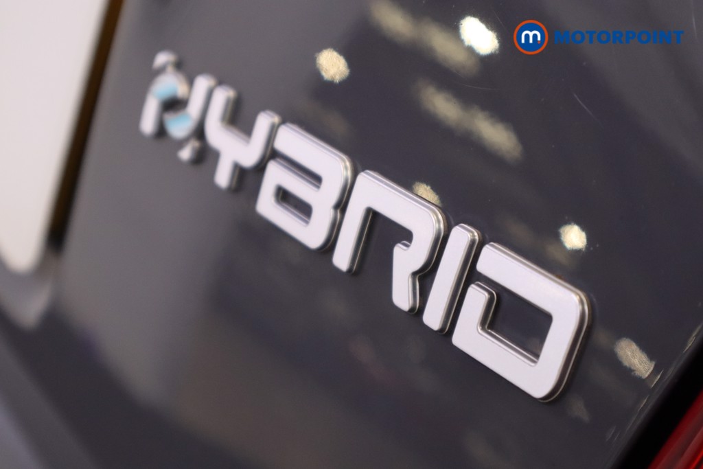 Fiat 500 Dolcevita Manual Petrol-Electric Hybrid Hatchback - Stock Number (1579254) - 19th supplementary image