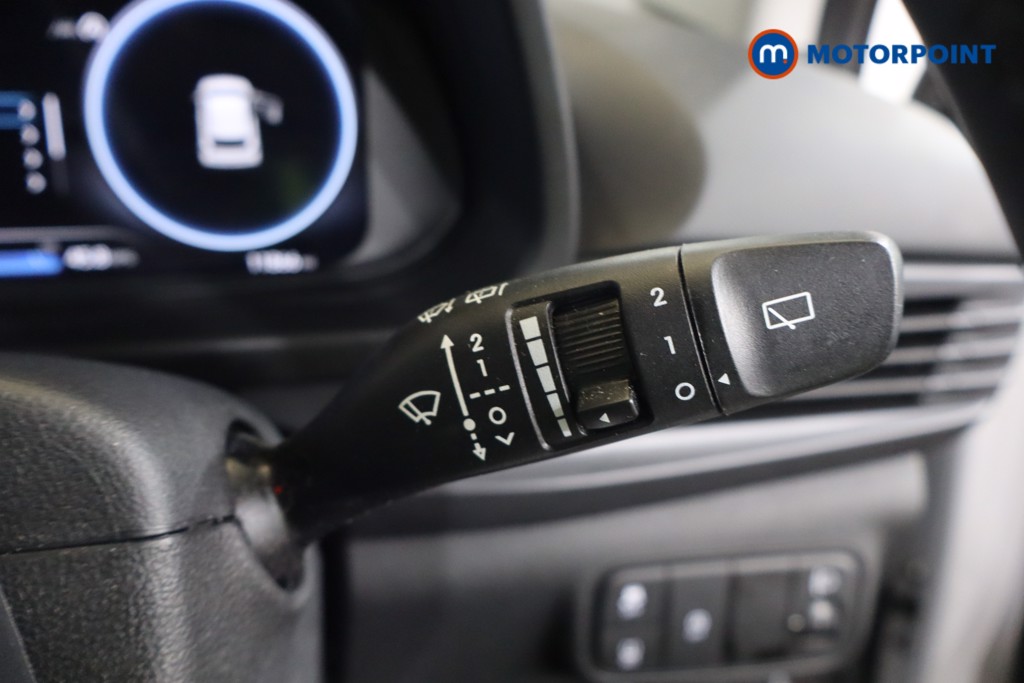Hyundai I20 Advance Automatic Petrol Hatchback - Stock Number (1579331) - 15th supplementary image