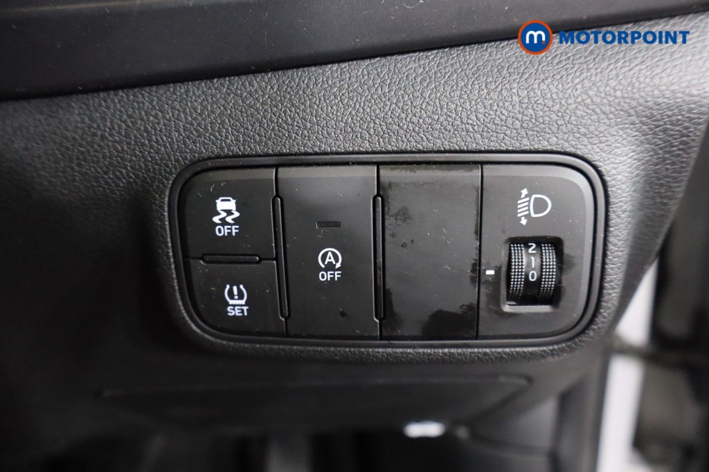 Hyundai I20 Advance Automatic Petrol Hatchback - Stock Number (1579331) - 16th supplementary image