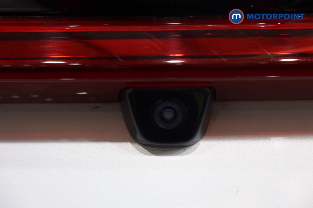Hyundai I20 Advance Automatic Petrol Hatchback - Stock Number (1579331) - 22nd supplementary image