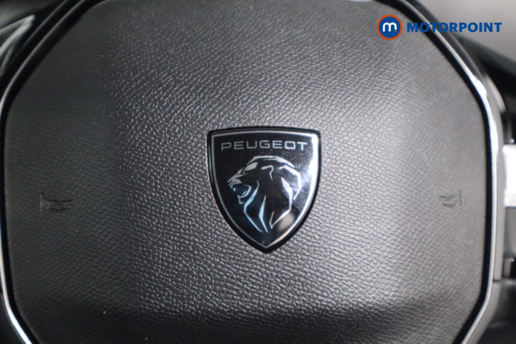 Peugeot 208 Allure Manual Petrol Hatchback - Stock Number (1579366) - 17th supplementary image