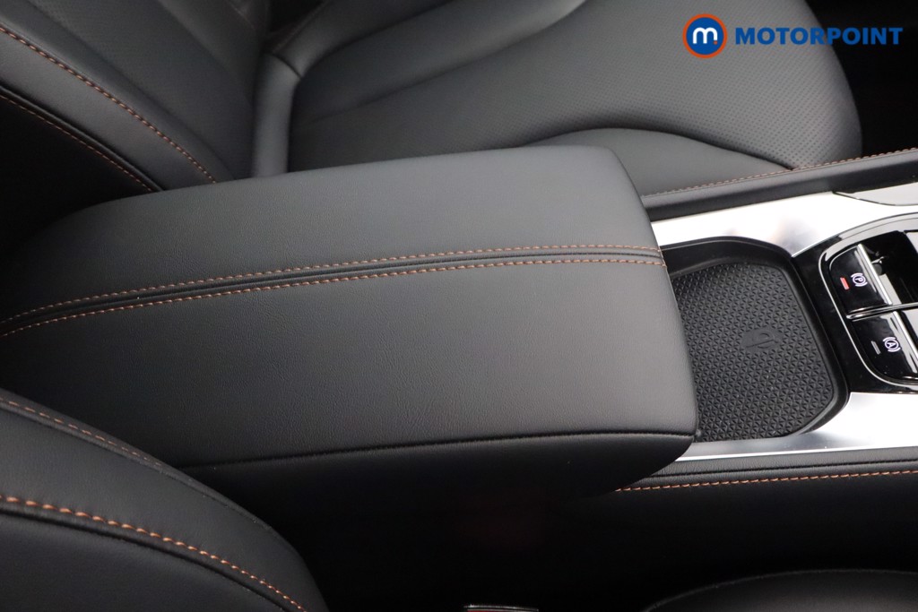 Mg Motor Uk HS Trophy Automatic Petrol SUV - Stock Number (1579582) - 7th supplementary image