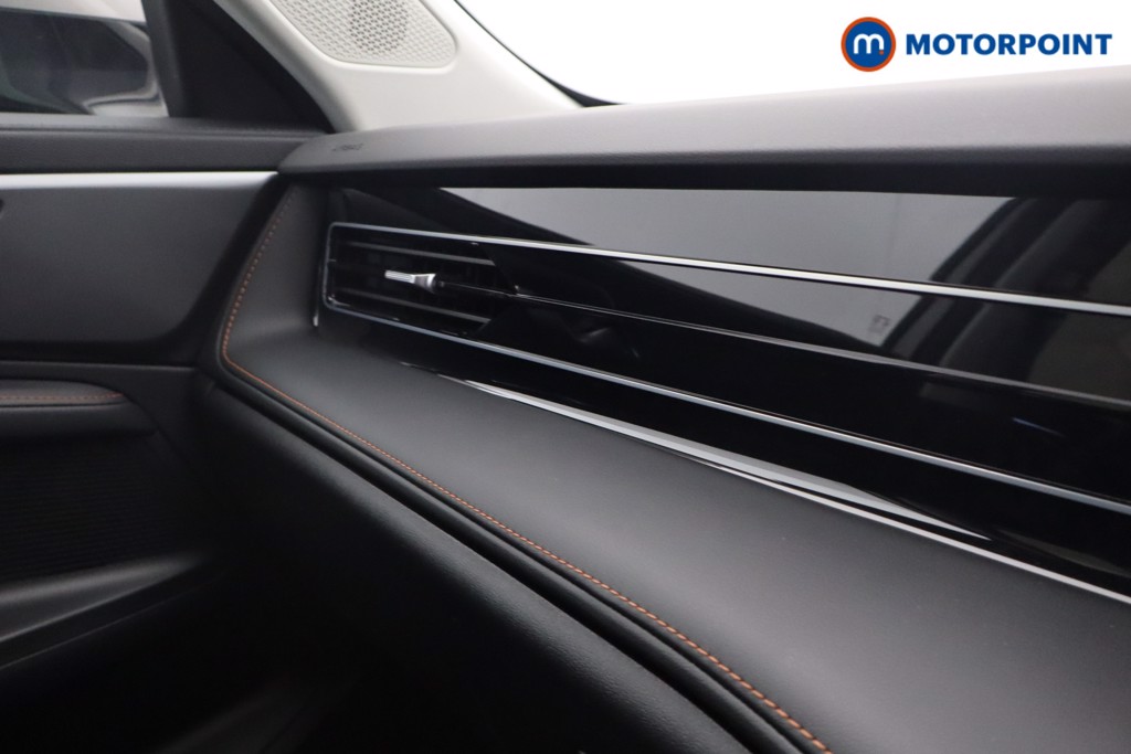 Mg Motor Uk HS Trophy Automatic Petrol SUV - Stock Number (1579582) - 12th supplementary image