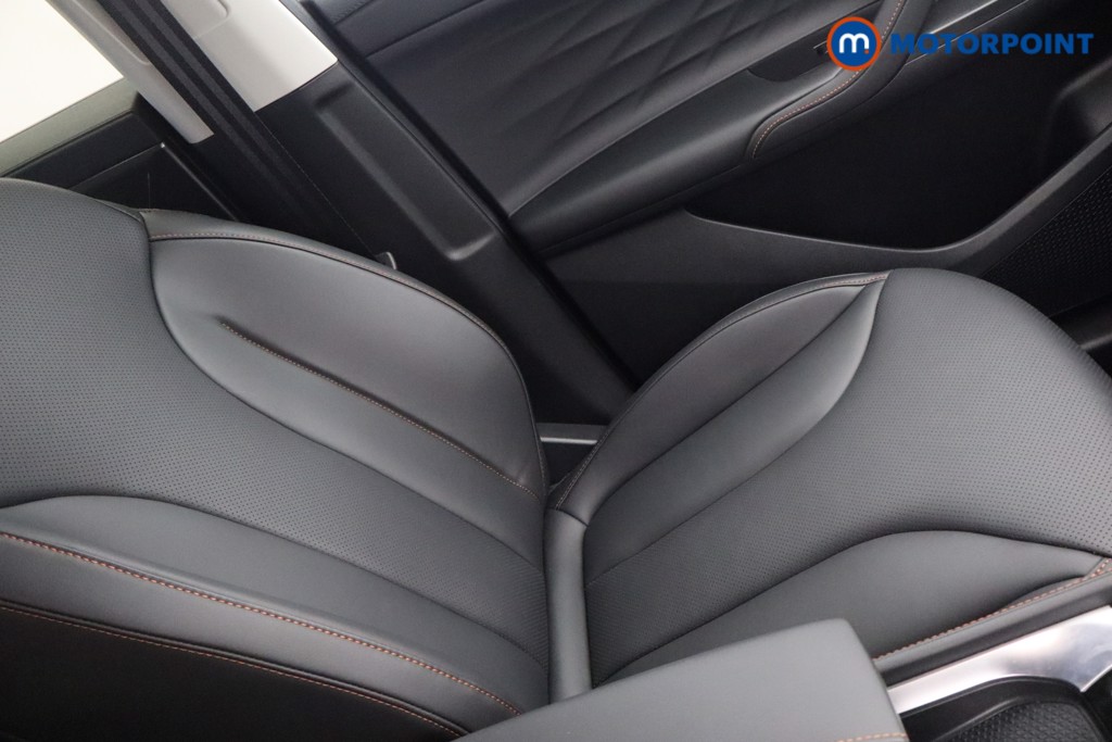 Mg Motor Uk HS Trophy Automatic Petrol SUV - Stock Number (1579582) - 16th supplementary image