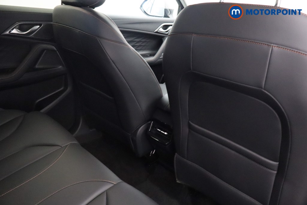 Mg Motor Uk HS Trophy Automatic Petrol SUV - Stock Number (1579582) - 21st supplementary image