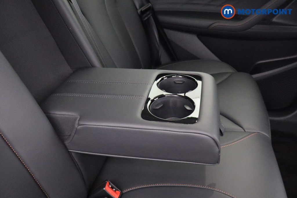 Mg Motor Uk HS Trophy Automatic Petrol SUV - Stock Number (1579582) - 23rd supplementary image