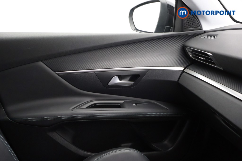 Peugeot 3008 Allure Automatic Petrol Plug-In Hybrid SUV - Stock Number (1532496) - 8th supplementary image