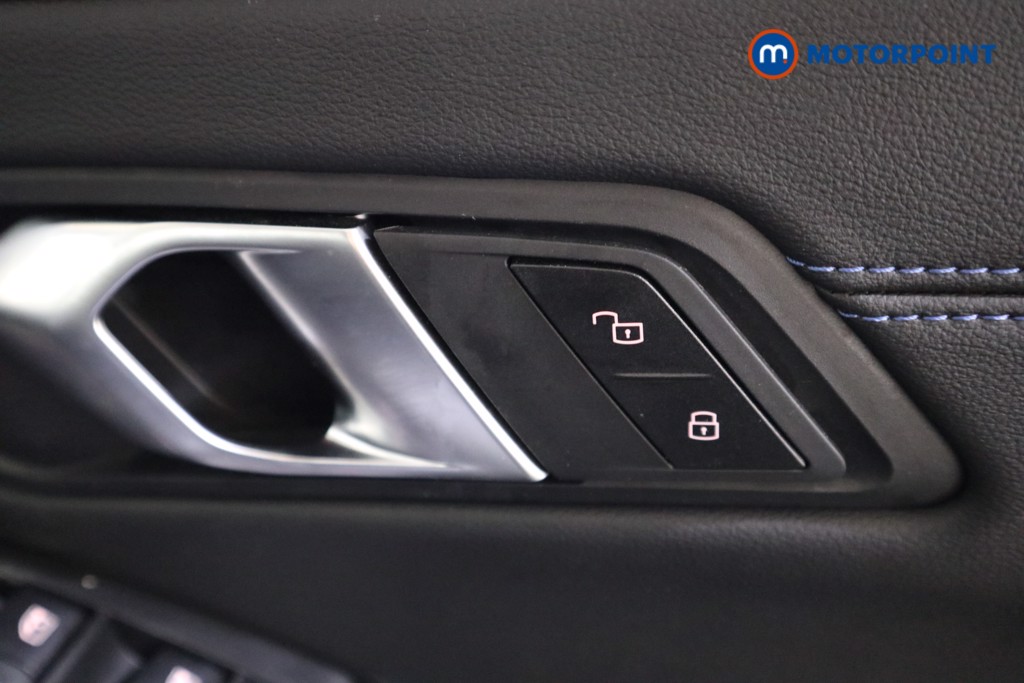 BMW 3 Series M Sport Automatic Petrol Saloon - Stock Number (1553487) - 12th supplementary image