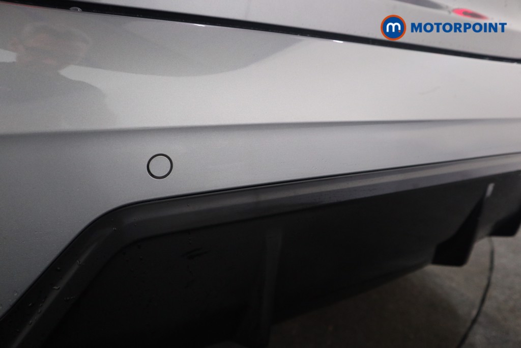BMW 3 Series M Sport Automatic Petrol Saloon - Stock Number (1553487) - 20th supplementary image