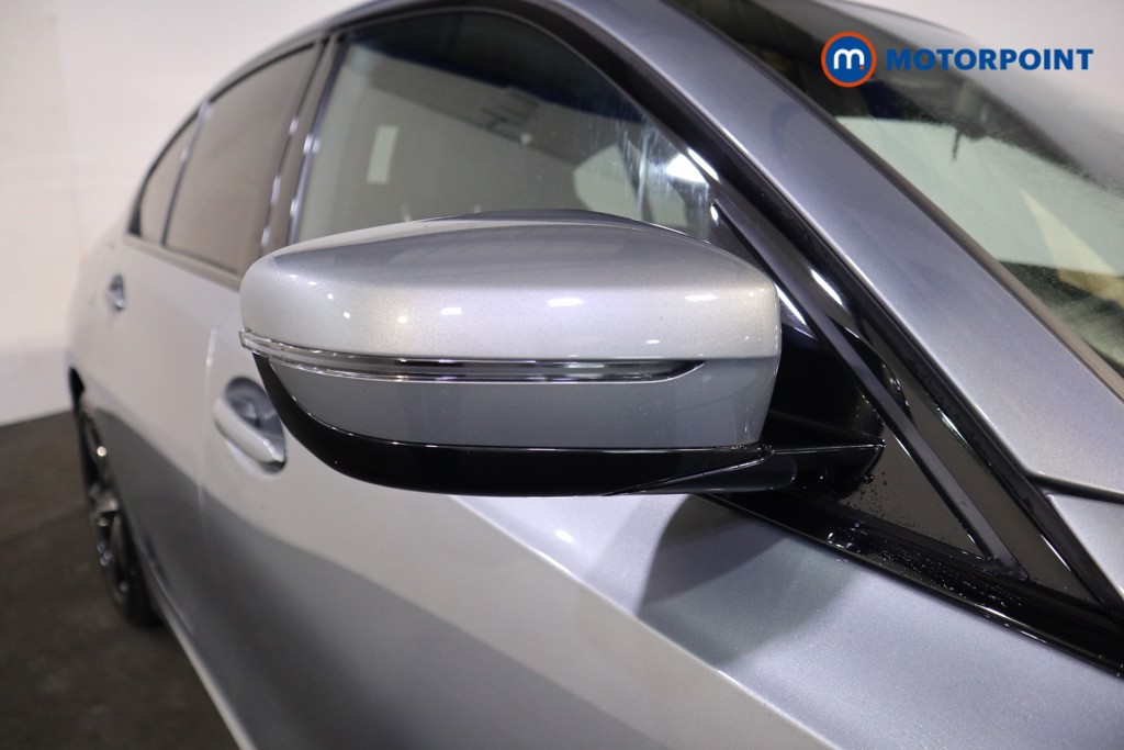 BMW 3 Series M Sport Automatic Petrol Saloon - Stock Number (1553487) - 24th supplementary image