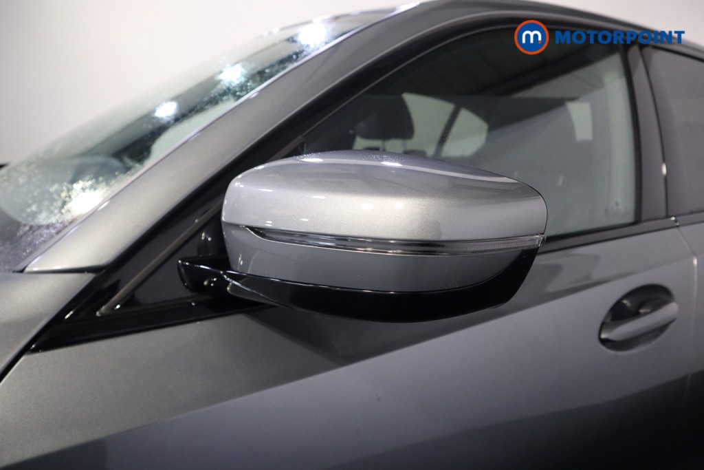BMW 3 Series M Sport Automatic Petrol Saloon - Stock Number (1553487) - 25th supplementary image
