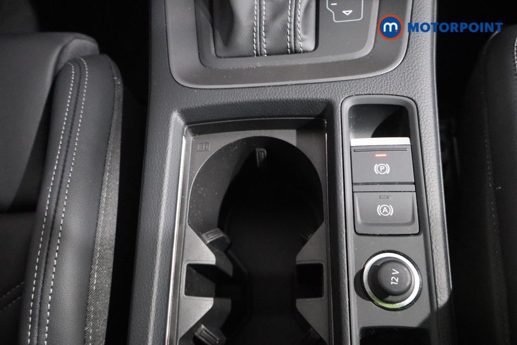 Audi Q3 S Line Automatic Petrol SUV - Stock Number (1554433) - 4th supplementary image