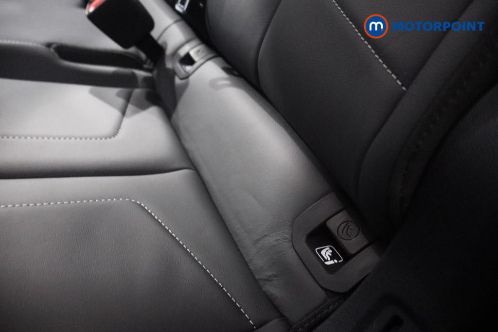 Audi Q3 S Line Automatic Petrol SUV - Stock Number (1554433) - 19th supplementary image