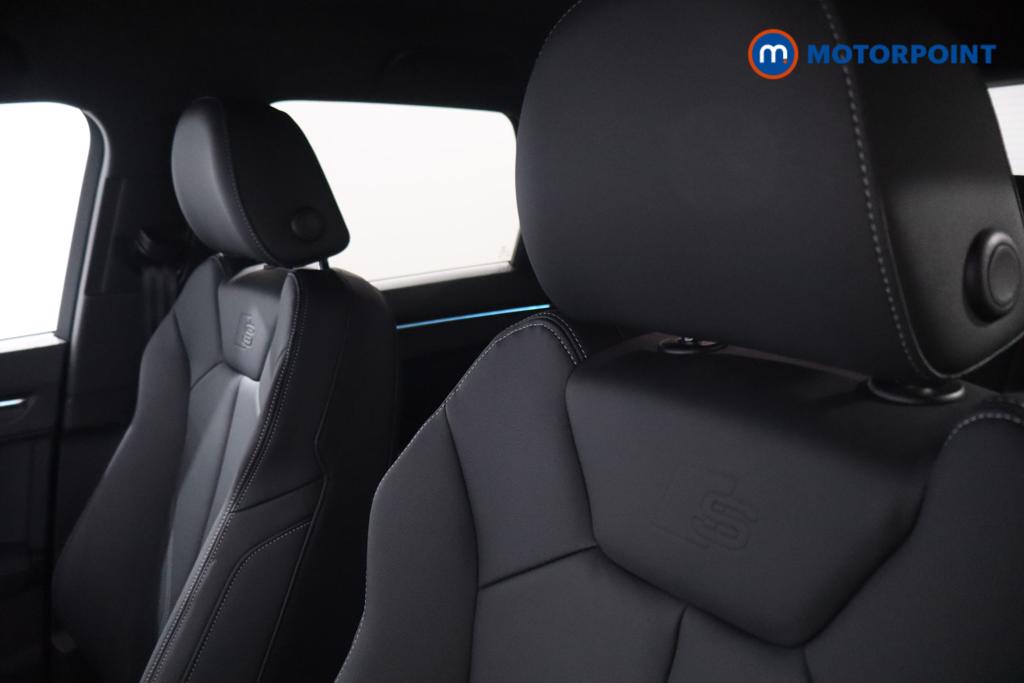 Audi Q3 S Line Automatic Petrol SUV - Stock Number (1554433) - 27th supplementary image