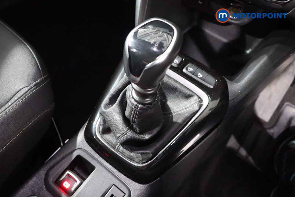 Vauxhall Corsa Ultimate Manual Petrol Hatchback - Stock Number (1556198) - 14th supplementary image