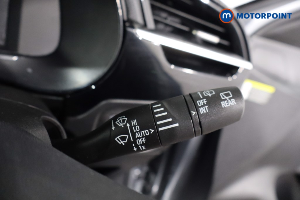 Vauxhall Corsa Ultimate Manual Petrol Hatchback - Stock Number (1556198) - 20th supplementary image