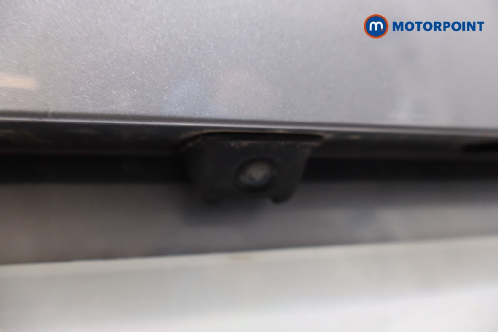 Vauxhall Corsa Ultimate Manual Petrol Hatchback - Stock Number (1556198) - 35th supplementary image