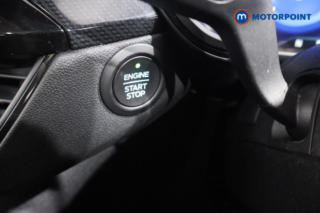 Ford Kuga St-Line X Edition Automatic Petrol Plug-In Hybrid SUV - Stock Number (1558244) - 11th supplementary image