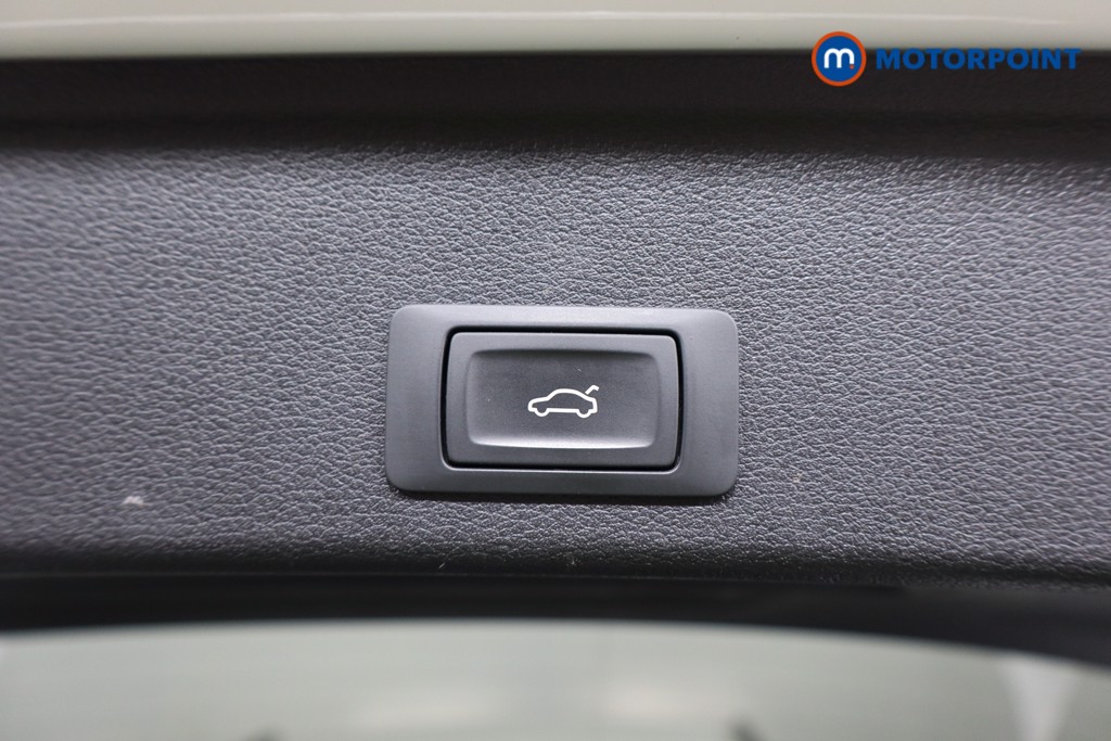 Audi A4 Black Edition Automatic Petrol Estate - Stock Number (1559121) - 26th supplementary image