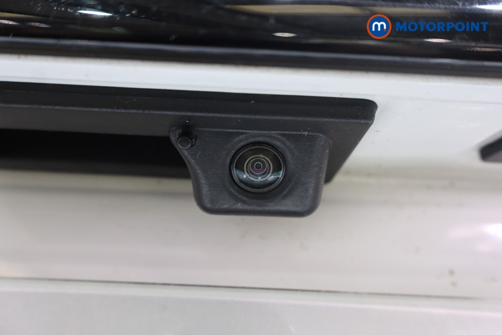 Audi A4 Black Edition Automatic Petrol Estate - Stock Number (1559121) - 27th supplementary image