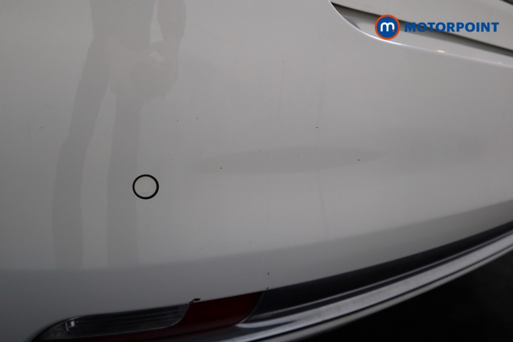 Fiat 500 Dolcevita Manual Petrol-Electric Hybrid Hatchback - Stock Number (1559925) - 16th supplementary image