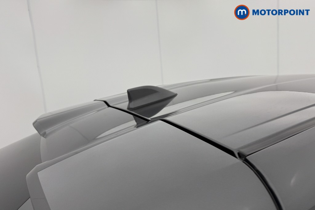 Toyota C-Hr Design Automatic Petrol Plug-In Hybrid SUV - Stock Number (1560446) - 18th supplementary image