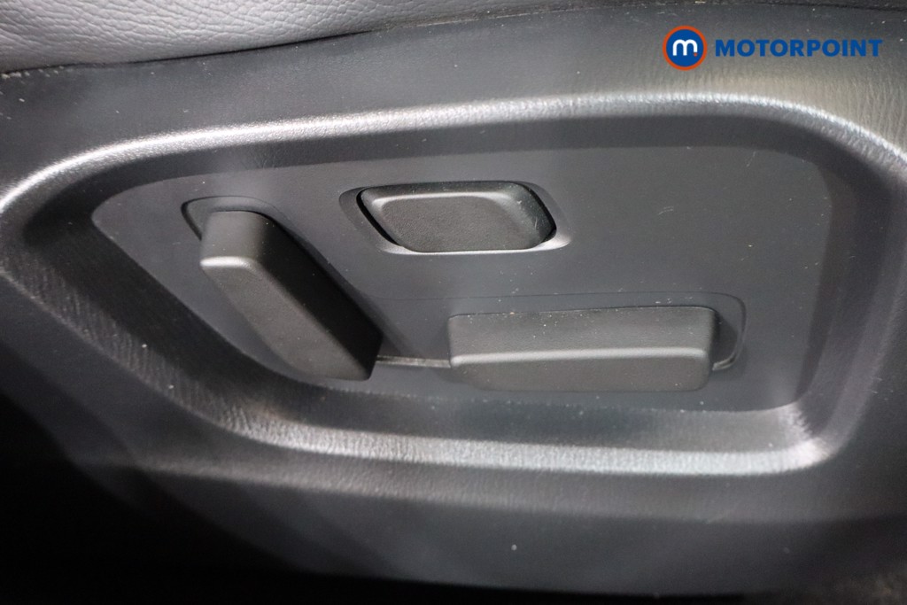 Mazda Cx-5 Sport Nav-Plus Manual Petrol SUV - Stock Number (1561958) - 20th supplementary image