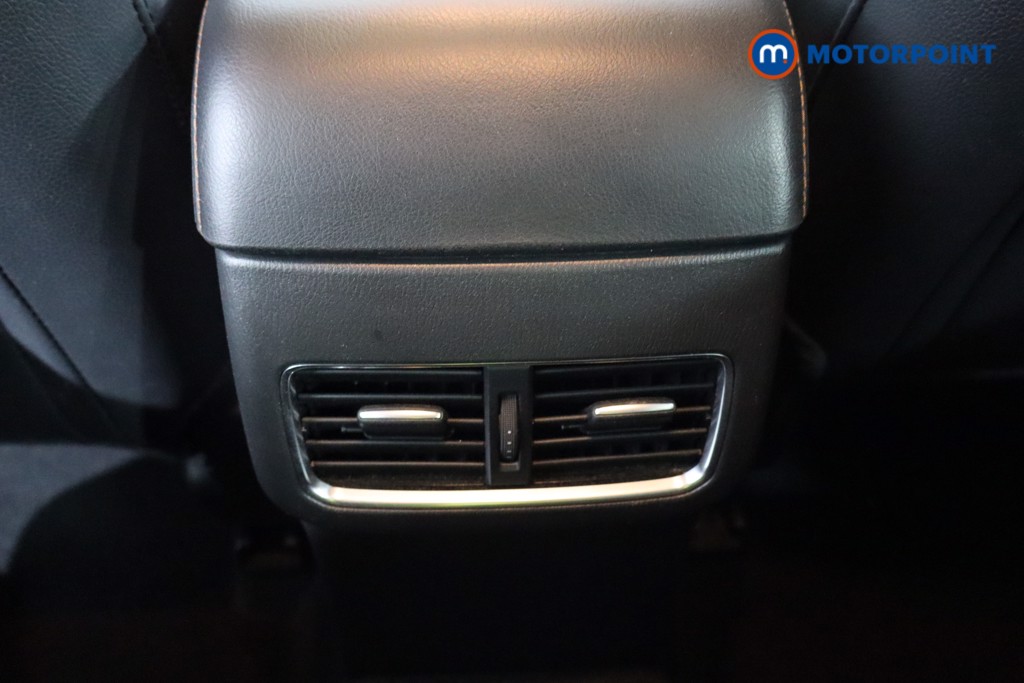 Mazda Cx-5 Sport Nav-Plus Manual Petrol SUV - Stock Number (1561958) - 23rd supplementary image