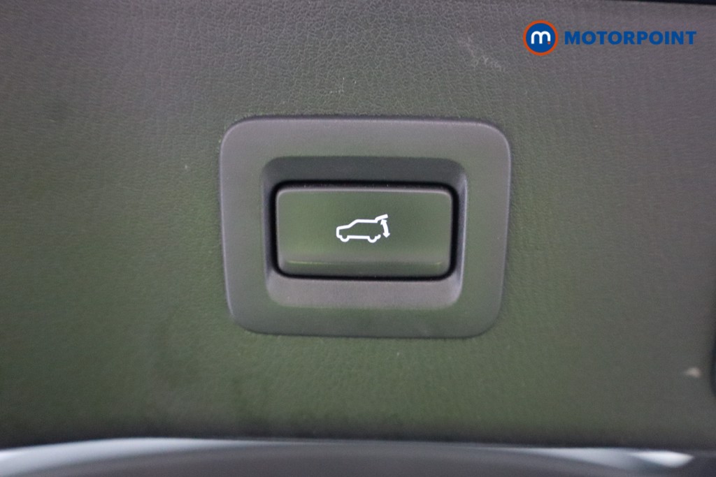 Mazda Cx-5 Sport Nav-Plus Manual Petrol SUV - Stock Number (1561958) - 27th supplementary image