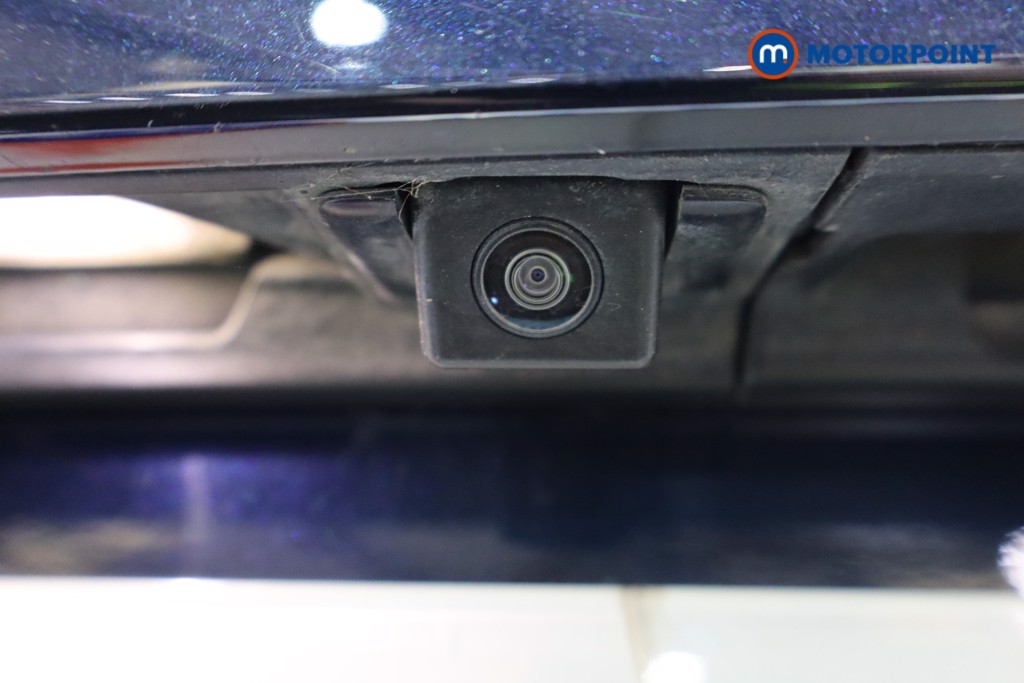 Mazda Cx-5 Sport Nav-Plus Manual Petrol SUV - Stock Number (1561958) - 28th supplementary image