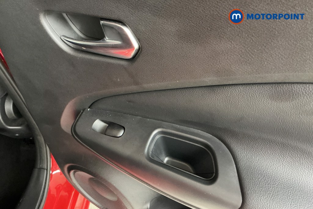 Nissan Juke Acenta Premium Automatic Petrol SUV - Stock Number (1562267) - 25th supplementary image