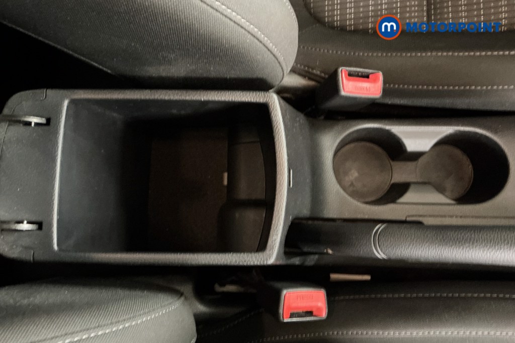 KIA Stonic 2 Manual Petrol SUV - Stock Number (1562699) - 12th supplementary image